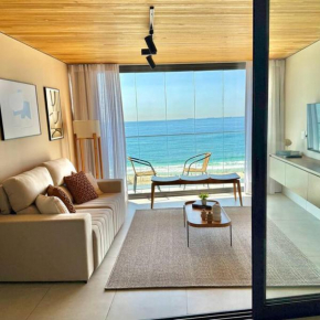 Premium Lux 11ºAndar Ocean View